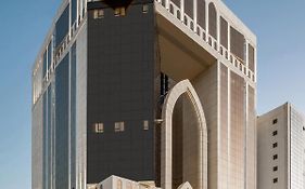 Wirgan Hotel Al Azizyah